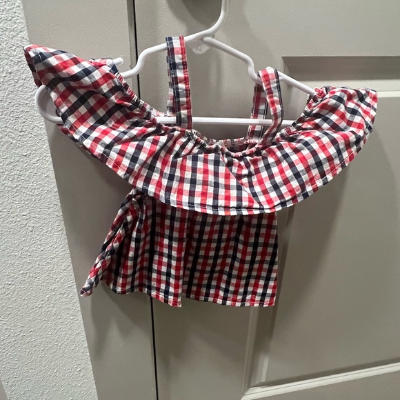 Top - Picture 2 of 2